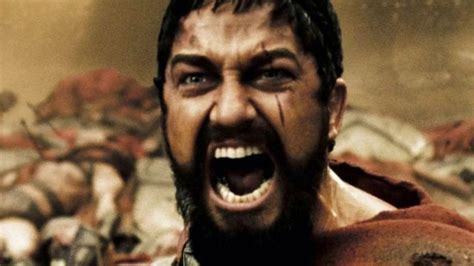 300 123movies|The Real Reason We Might Never See A Third 300 Movie .